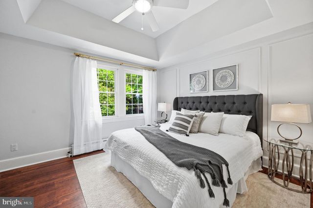 4514 SOUTH DAKOTA AVE NE, Washington, DC 20017