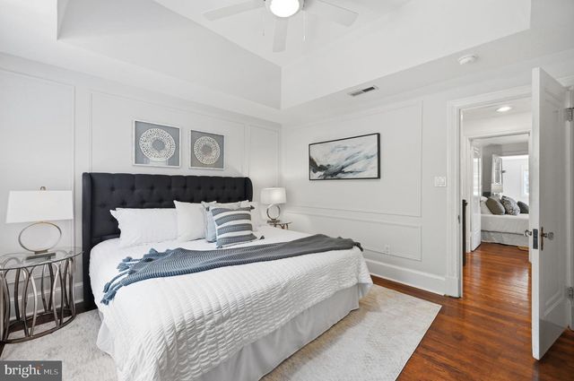 4514 SOUTH DAKOTA AVE NE, Washington, DC 20017
