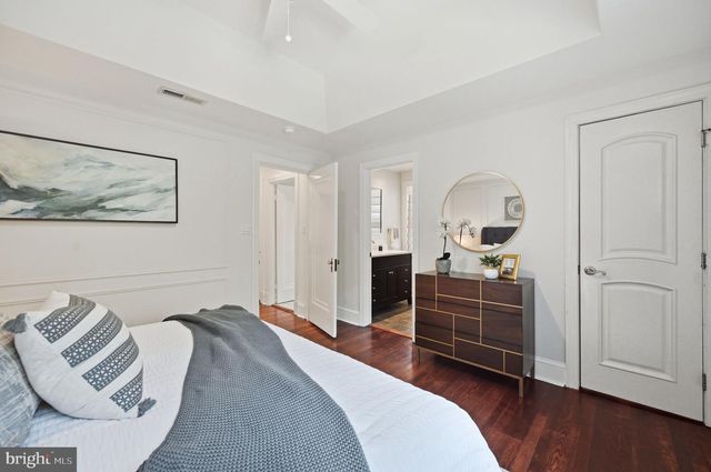 4514 SOUTH DAKOTA AVE NE, Washington, DC 20017