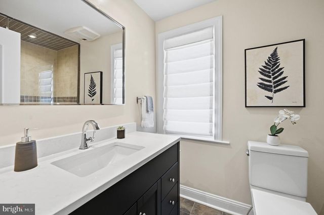 4514 SOUTH DAKOTA AVE NE, Washington, DC 20017