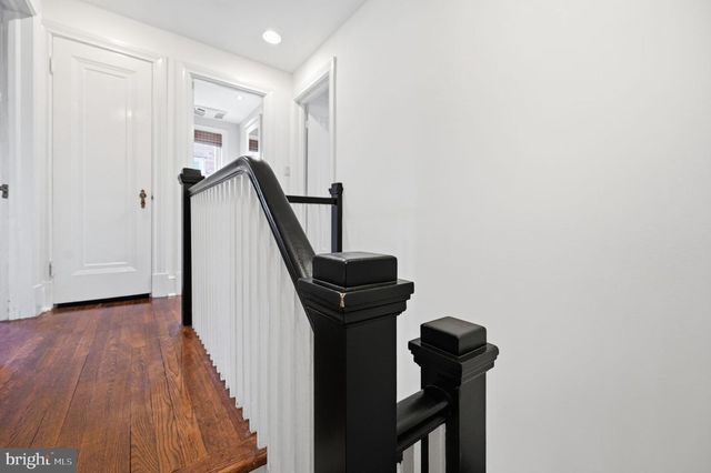 4514 SOUTH DAKOTA AVE NE, Washington, DC 20017