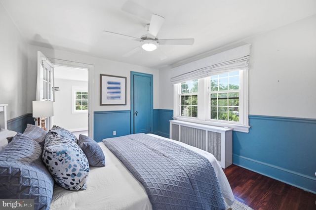 4514 SOUTH DAKOTA AVE NE, Washington, DC 20017