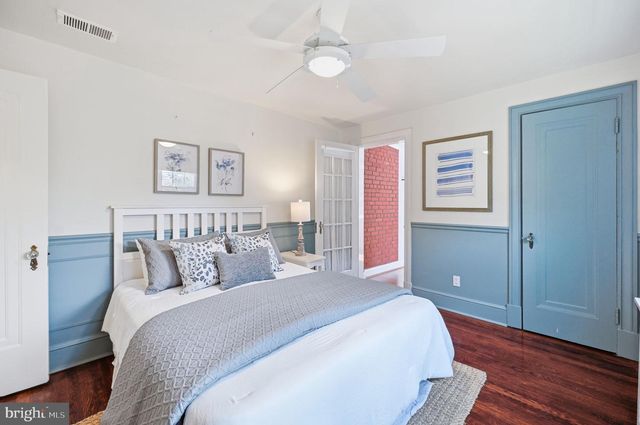 4514 SOUTH DAKOTA AVE NE, Washington, DC 20017