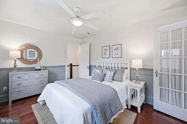4514 SOUTH DAKOTA AVE NE, Washington, DC 20017