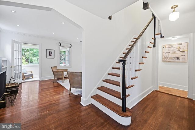 4514 SOUTH DAKOTA AVE NE, Washington, DC 20017