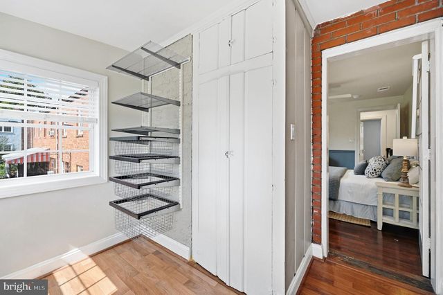 4514 SOUTH DAKOTA AVE NE, Washington, DC 20017
