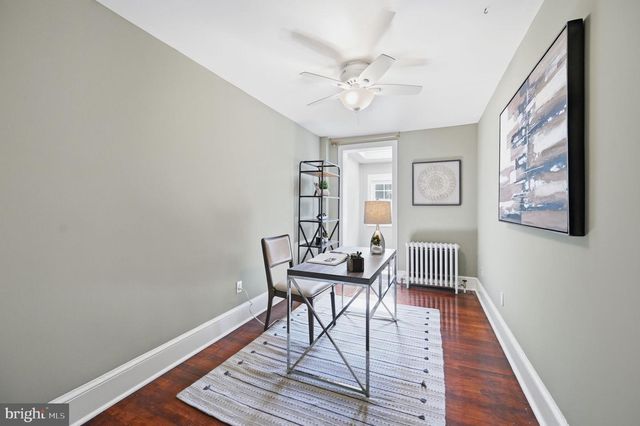 4514 SOUTH DAKOTA AVE NE, Washington, DC 20017