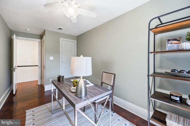 4514 SOUTH DAKOTA AVE NE, Washington, DC 20017