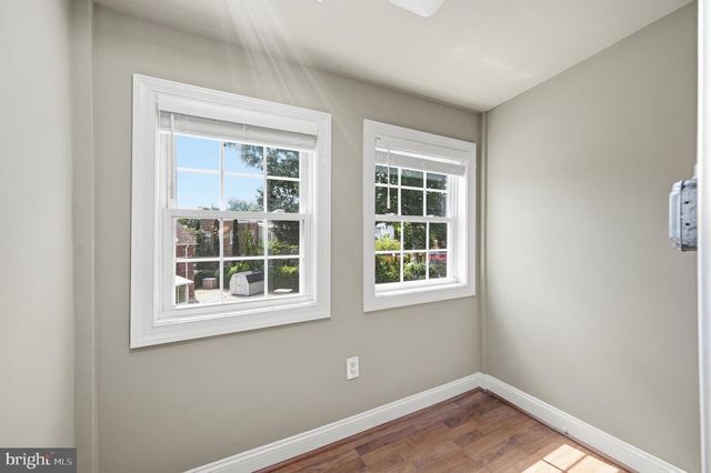 4514 SOUTH DAKOTA AVE NE, Washington, DC 20017