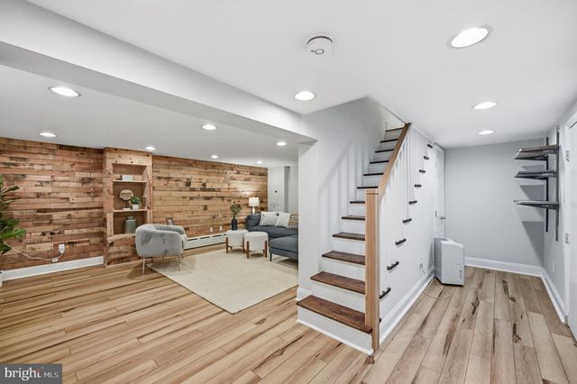 4514 SOUTH DAKOTA AVE NE, Washington, DC 20017
