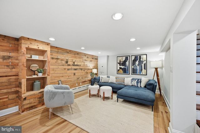 4514 SOUTH DAKOTA AVE NE, Washington, DC 20017