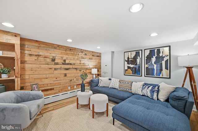 4514 SOUTH DAKOTA AVE NE, Washington, DC 20017