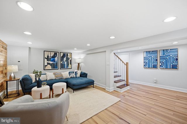 4514 SOUTH DAKOTA AVE NE, Washington, DC 20017