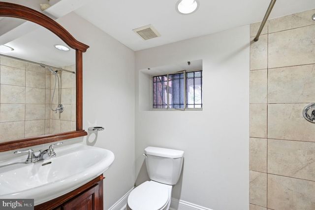 4514 SOUTH DAKOTA AVE NE, Washington, DC 20017