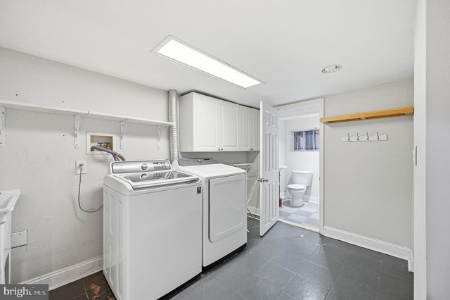 4514 SOUTH DAKOTA AVE NE, Washington, DC 20017