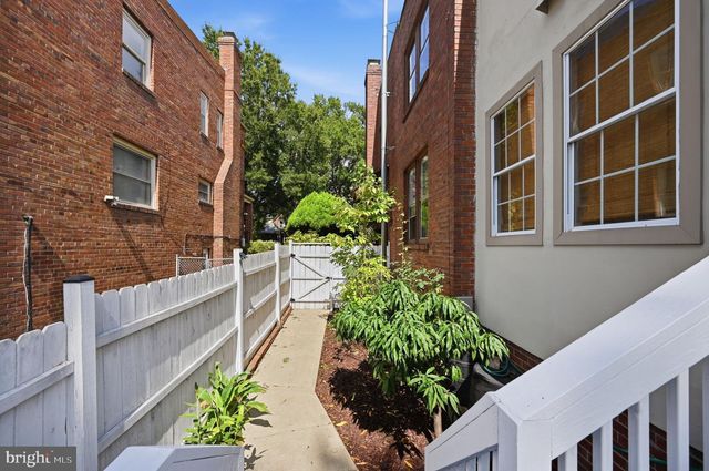 4514 SOUTH DAKOTA AVE NE, Washington, DC 20017