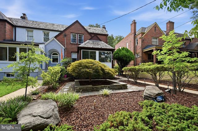 4514 SOUTH DAKOTA AVE NE, Washington, DC 20017