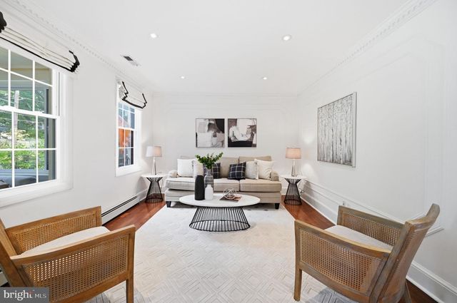 4514 SOUTH DAKOTA AVE NE, Washington, DC 20017