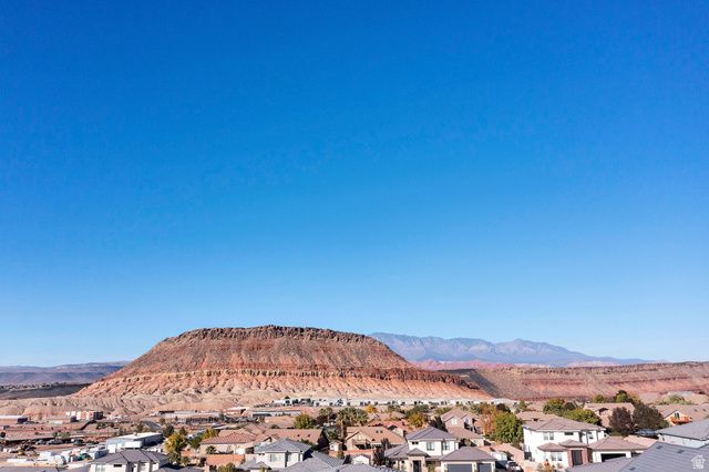 1464 E CENTAURUS WAY, Washington, UT 84780