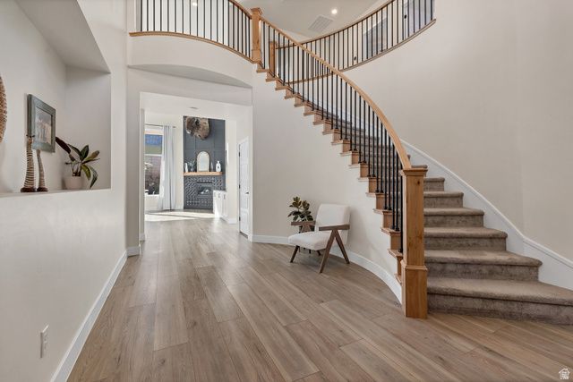 1464 E CENTAURUS WAY, Washington, UT 84780