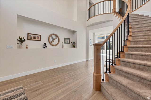 1464 E CENTAURUS WAY, Washington, UT 84780