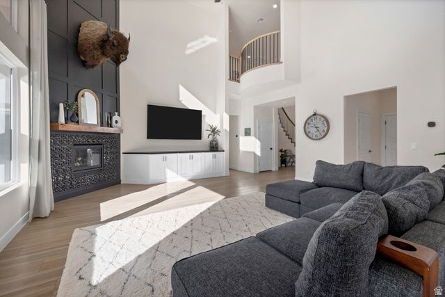 1464 E CENTAURUS WAY, Washington, UT 84780