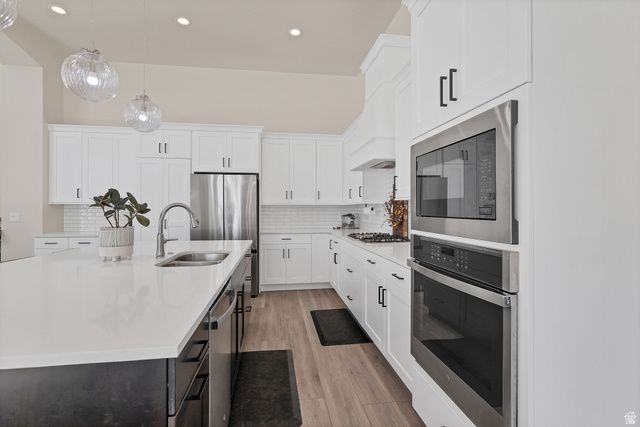 1464 E CENTAURUS WAY, Washington, UT 84780