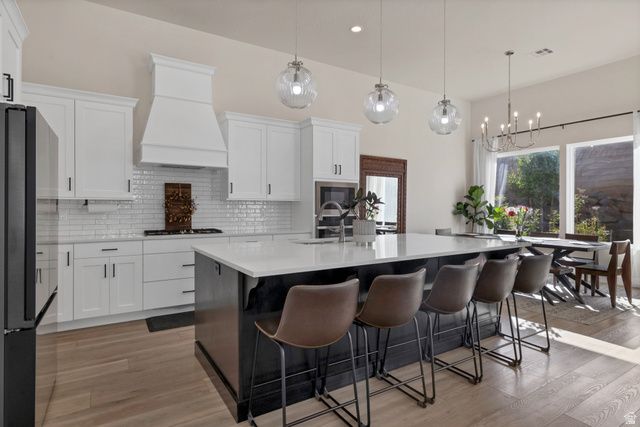 1464 E CENTAURUS WAY, Washington, UT 84780