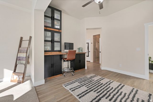 1464 E CENTAURUS WAY, Washington, UT 84780