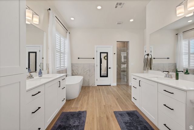 1464 E CENTAURUS WAY, Washington, UT 84780