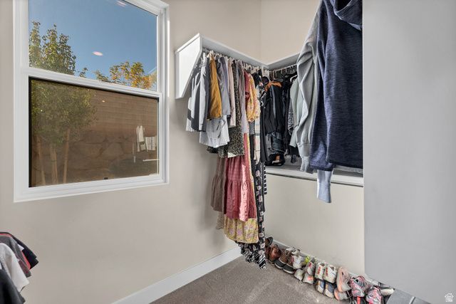 1464 E CENTAURUS WAY, Washington, UT 84780