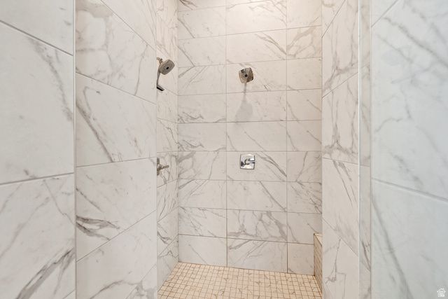 1464 E CENTAURUS WAY, Washington, UT 84780