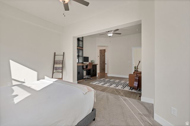 1464 E CENTAURUS WAY, Washington, UT 84780