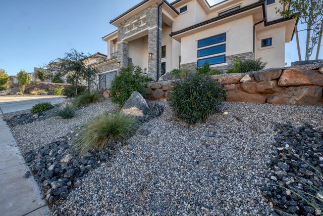 1464 E CENTAURUS WAY, Washington, UT 84780