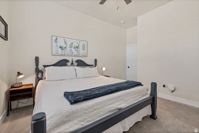 1464 E CENTAURUS WAY, Washington, UT 84780