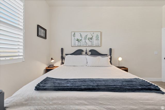 1464 E CENTAURUS WAY, Washington, UT 84780