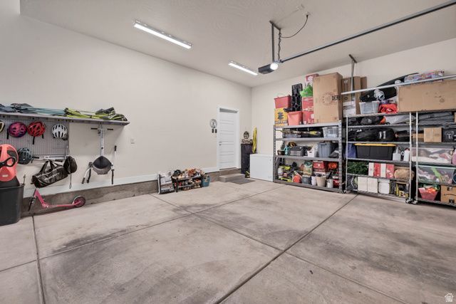 1464 E CENTAURUS WAY, Washington, UT 84780