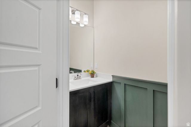 1464 E CENTAURUS WAY, Washington, UT 84780