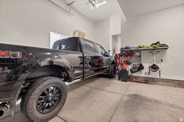 1464 E CENTAURUS WAY, Washington, UT 84780