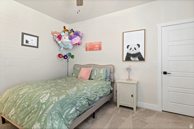 1464 E CENTAURUS WAY, Washington, UT 84780