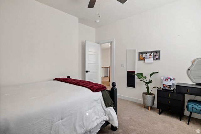 1464 E CENTAURUS WAY, Washington, UT 84780