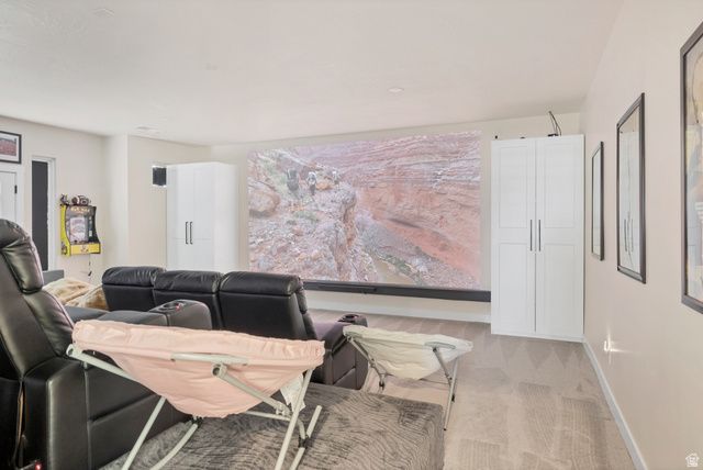 1464 E CENTAURUS WAY, Washington, UT 84780