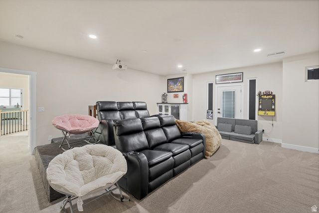 1464 E CENTAURUS WAY, Washington, UT 84780