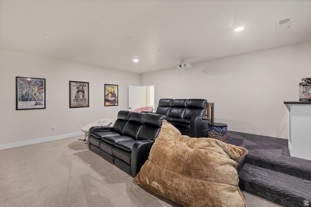 1464 E CENTAURUS WAY, Washington, UT 84780