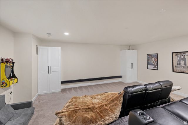 1464 E CENTAURUS WAY, Washington, UT 84780