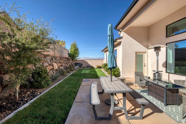 1464 E CENTAURUS WAY, Washington, UT 84780