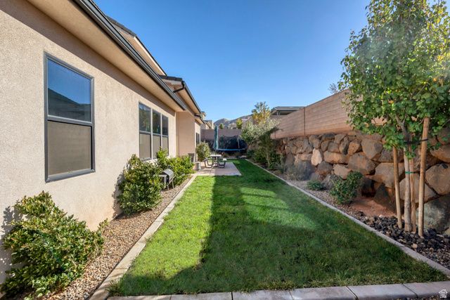 1464 E CENTAURUS WAY, Washington, UT 84780