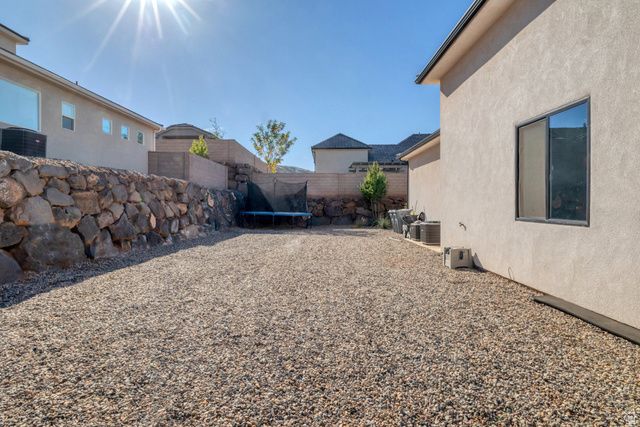 1464 E CENTAURUS WAY, Washington, UT 84780