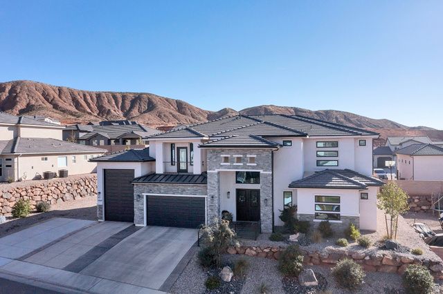 1464 E CENTAURUS WAY, Washington, UT 84780