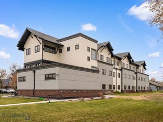 701 Gold Avenue B, Bozeman, MT 59715